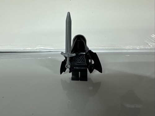 New lego lord the rings - new,
