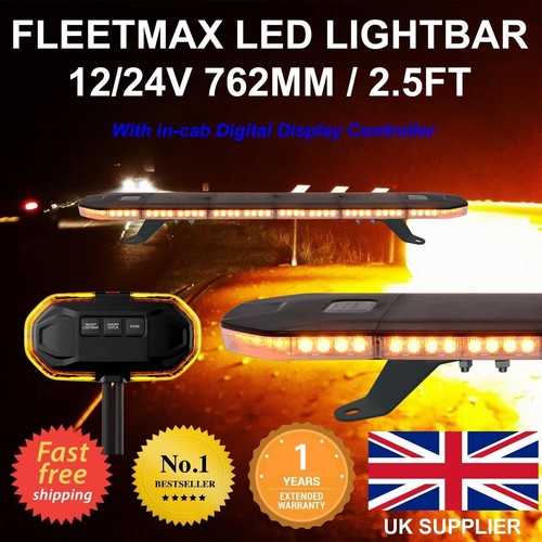 762mm 5ft led - 762mm,