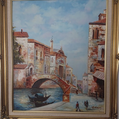 Vintage antique ciryl hardy - antique,