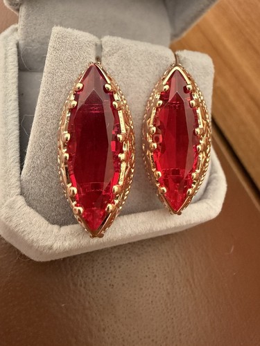 585 rose gold - rg, vinage