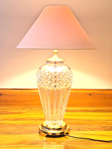 1990s vintage waterford - vintage,