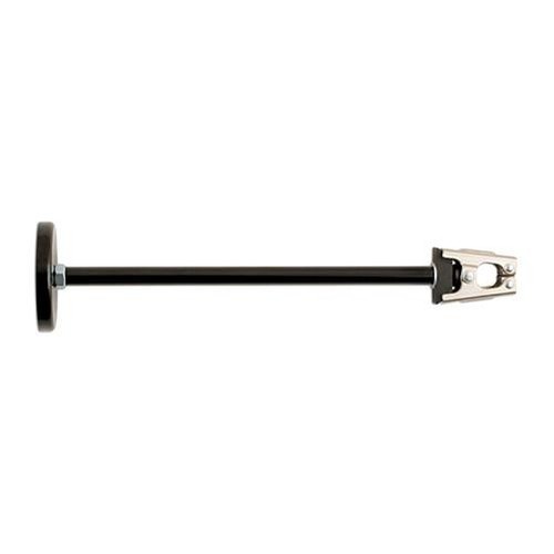 Power tec 92425 magnetic - power-tec,