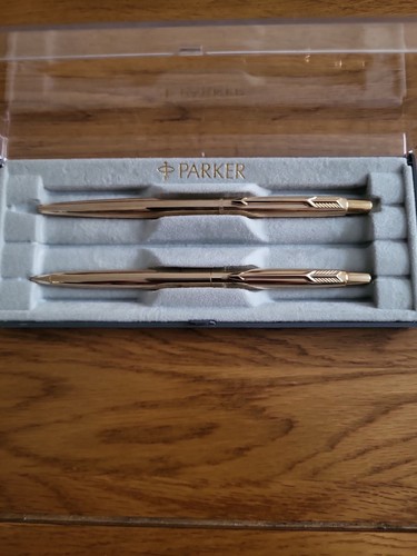 Vintage parker classic - vintage,