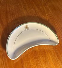 Vintage Wedgewood Bone China