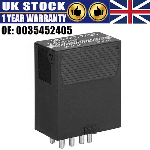 0035452405 car fuel pump - car,