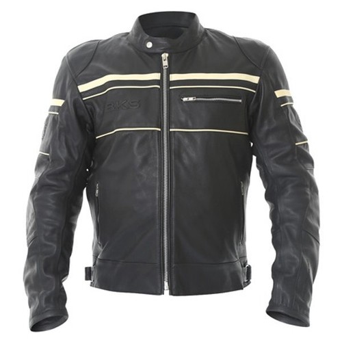 Bks cruiser stripe leather - stripe,