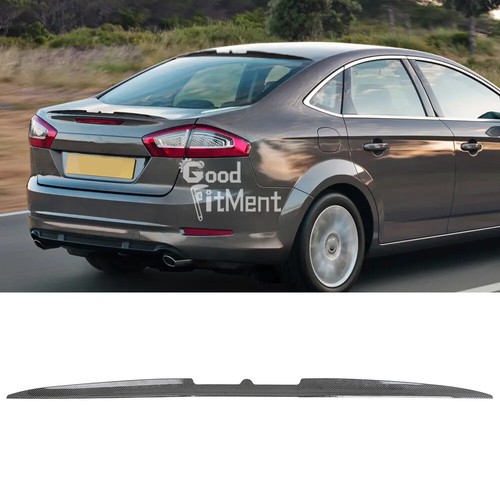 For ford mondeo mk3 carbon - for,