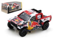 Spark S5871 Toyota GR DKR