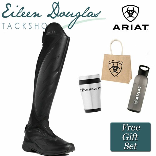 Ariat womens ascent tall - ariat,