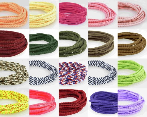 Stephanoise polyester cord - stephanoise,