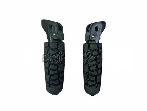 Fit for ktm duke 200 - fit,