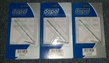Dapol Light Bar - N Gauge -