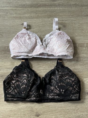 Ann summers glorious - glorious, &