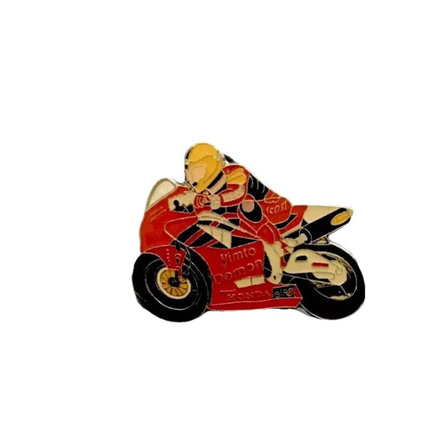 Vintage joey dunlop - vintage,,