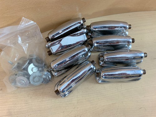 Slingerland lot lug - slingerland, 8x