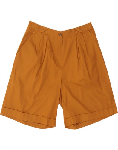 Elena miro womens high - high, waist