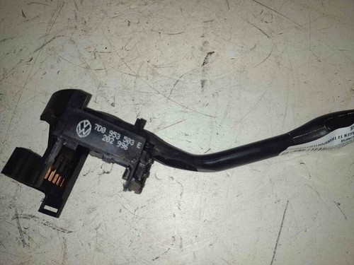 700953503e wiper cleaning - 700953503e,