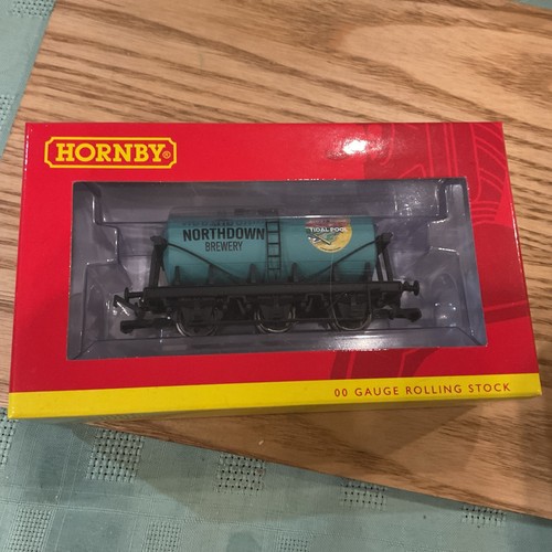 Hornby r60282 northdown - r60282,