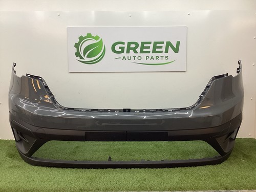 Renault trafic iii 2021 2025 - renault, 2021–2025