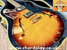 🔥2002 LTD EDITION🔥