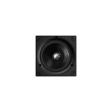 KEF - CI130QSfl Flushmount
