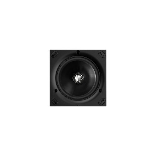 Kef ci130qsfl flushmount - -,