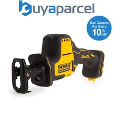 Dewalt DCS369N 18v XR Sub