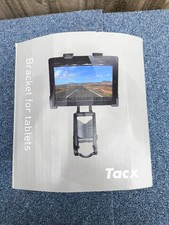 Tacx Handlebar Bracket for