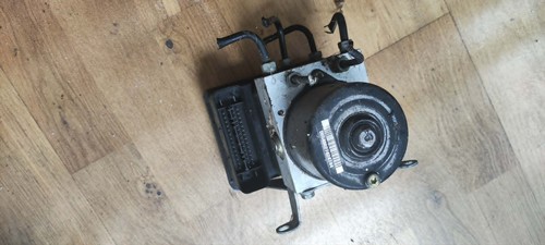 Genuine bmw 3 - 1, e83