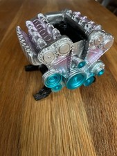 V8 ENGINE DIE-CAST MODEL