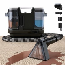 3in1 Spot Buster Carpet &