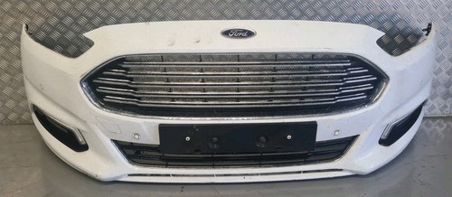 Ford mondeo line mk5 - ford,