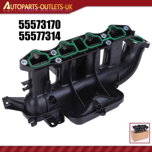 New for vauxhall opel mokka - vauxhall,