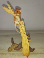 Vintage Sherratt & Simpson