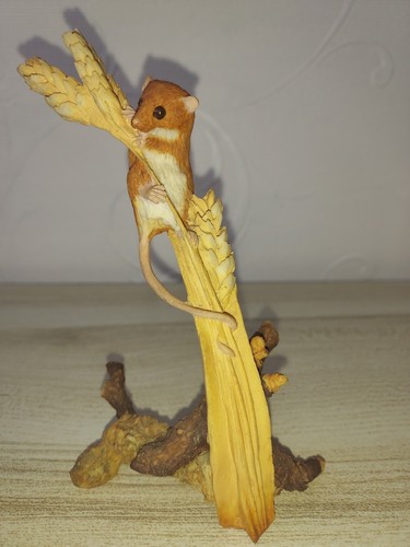 Vintage sherratt simpson - vintage,