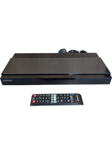 Samsung j7500 blu ray - samsung, 3d