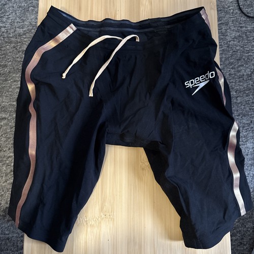 Speedo men fastskin lzr pure - speedo,