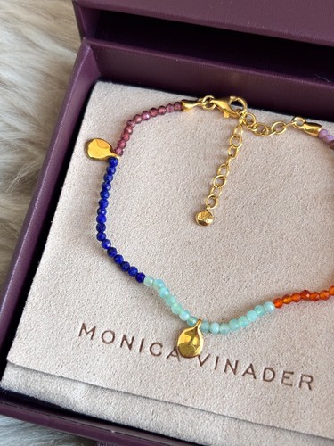 Monica vinader willow - monica,