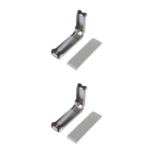Pack piano accessories - 2,