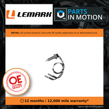 Reverse Light Switch fits AUSTIN MINI MOKE 1.0 90 to 92 99H Lemark ADU3354 New