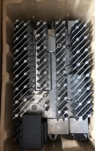 New delta ic9 - new, delta-q