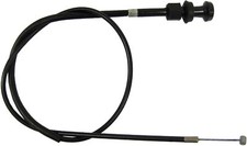 Choke Cable for 1980 Honda CM