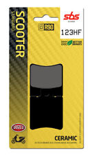 Tomos Revival 50 2002-2004 SBS