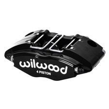 Wilwood 120-8729 Powerlite