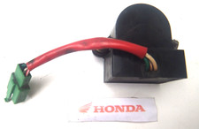 HONDA VFR 800 VTEC TILT SENSOR