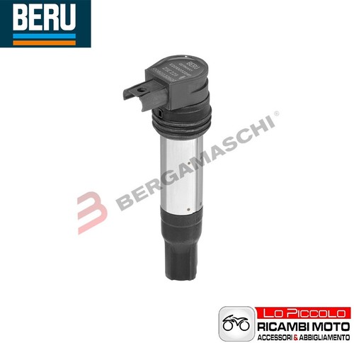 Beru bmw 1200 2015 - beru, rt
