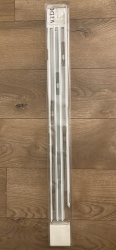 Ikea vidga panel curtain - vidga,