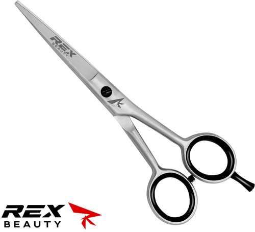 Professional hair scissors - professional,