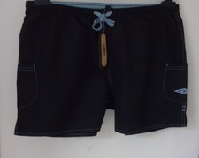 BNWT SELECTION OF CLASSIC