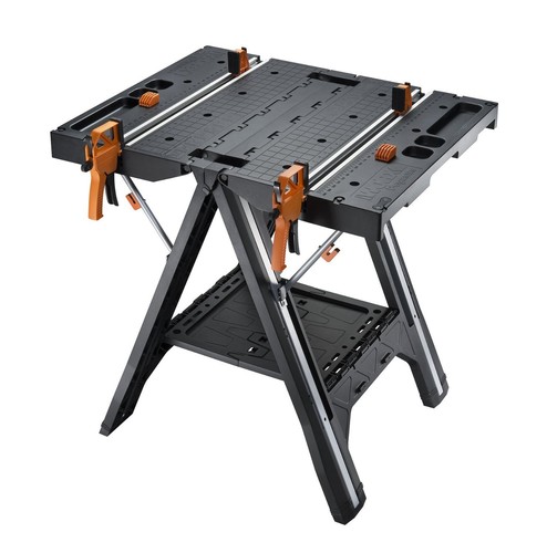 Worx wx051 pegasus - wx051,